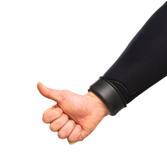 Гидрокостюм Marlin Skiff 2.0 10 мм