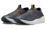 Кроссовки Nike Acg Air Moc 3.5