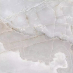 Керамогранит Reves de REX Bleu Matte 6mm R  глазурованный 120