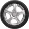 iLINK Wintervorhut Stud II (Нешип) 275/40 R22 107T XL