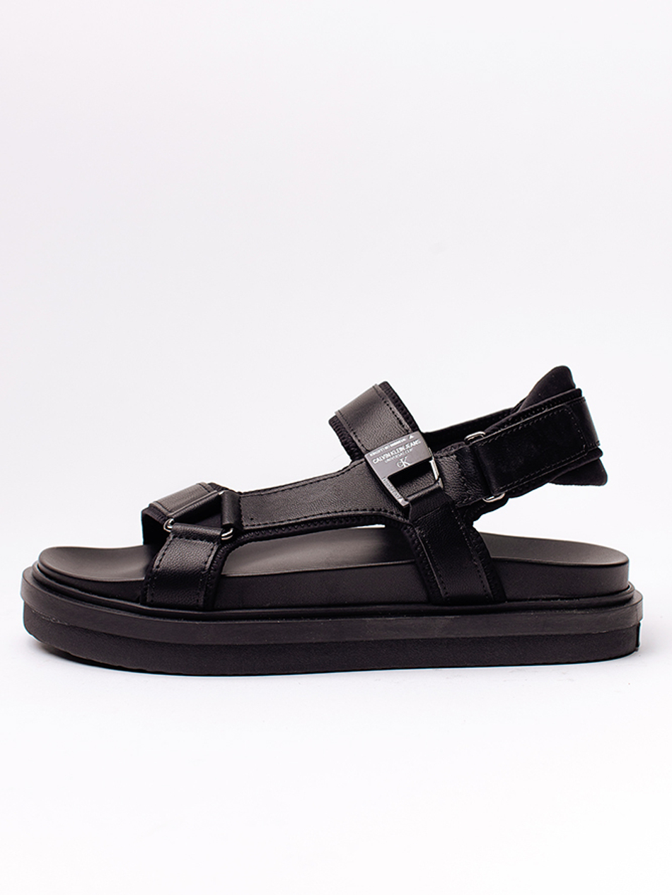 Сандалии M Calvin Klein