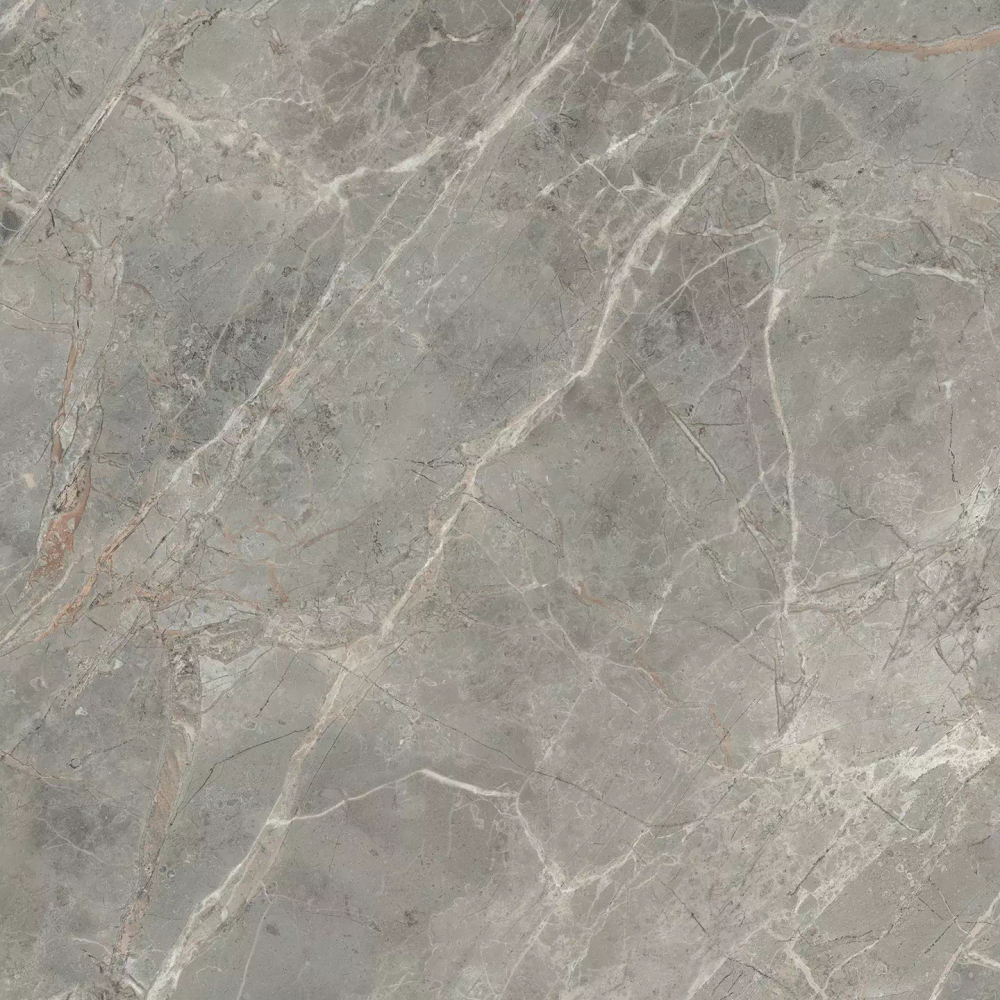 Керамогранит Etoile Gris Matte RET