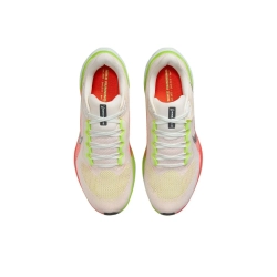 Мужские кроссовки Nike Air Zoom Pegasus 41 'Summit White Bright Crimson' FD2722-100