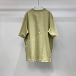 Футболка Burberry