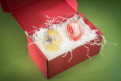 Набор Солнечный