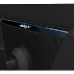 Монитор GigaByte Aorus FO27Q2