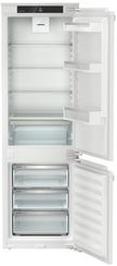 Холодильник Liebherr ICNe 5103-20 001