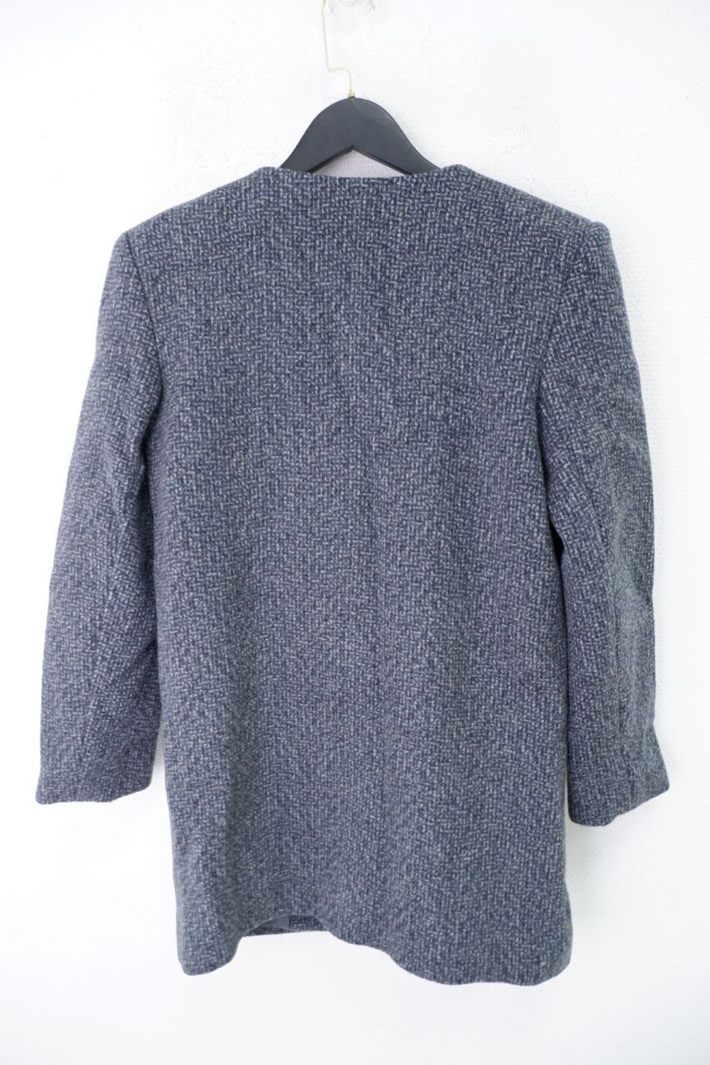 Костюм  теплый 42/44 размер