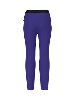 Marc-Cain-Sp_HerbstWinter-2024_750_XS-81.45-W52_2