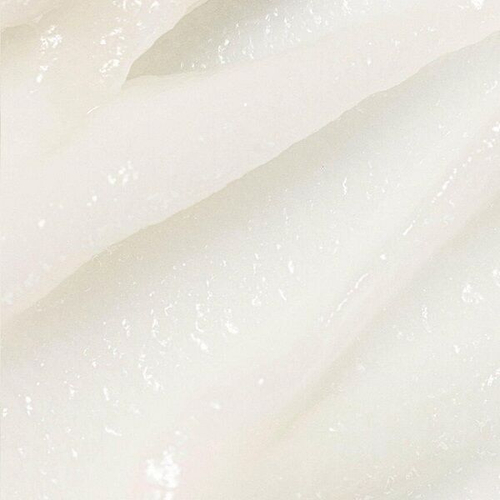 Пилинг - гоммаж с экстрактом японского абрикоса Beauty of Joseon Apricot Blossom Piling Gel, 100 мл