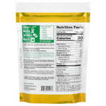 California Gold Nutrition, Superfoods, порошок из сока органической свеклы, 240 г (8,5 унции)