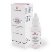 Glycolicpeel Whitening MedicControlPeel | Гликолевый пилинг отбеливающий