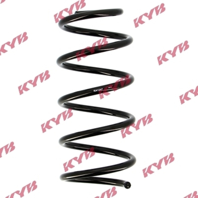 KYB - RA1247-KYB - Suspension Spring