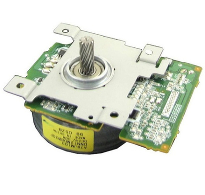 Запчасть Lexmark 41X1534