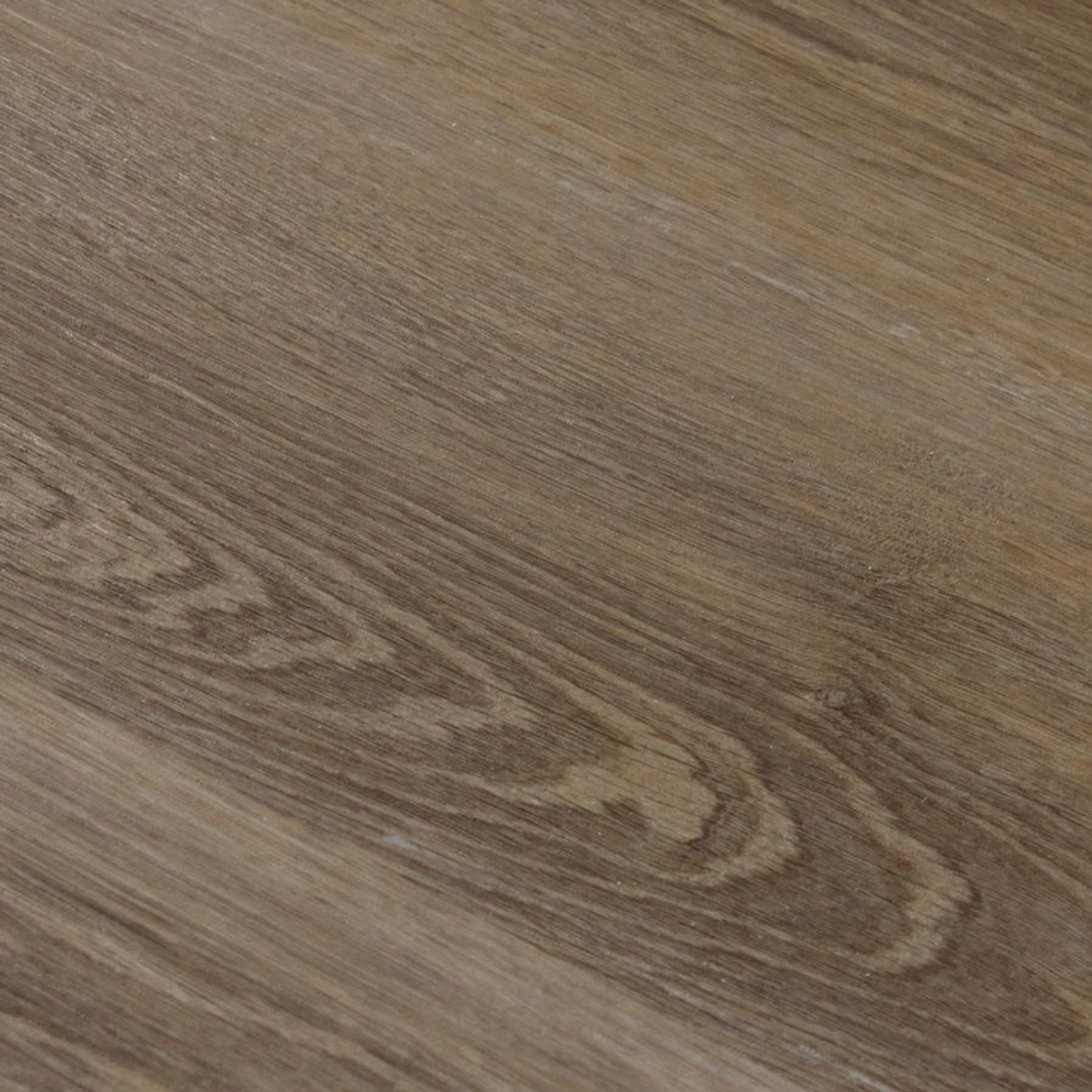 Кварц-винил SPC Royal Spring Hampshire 3,5 мм Hurst 2.16 м2