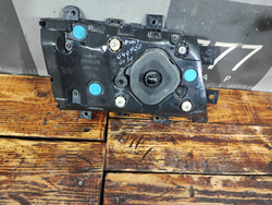 Фонарь задний левый Genesis GV80 20-нв Б/У Оригинал 92404T6000