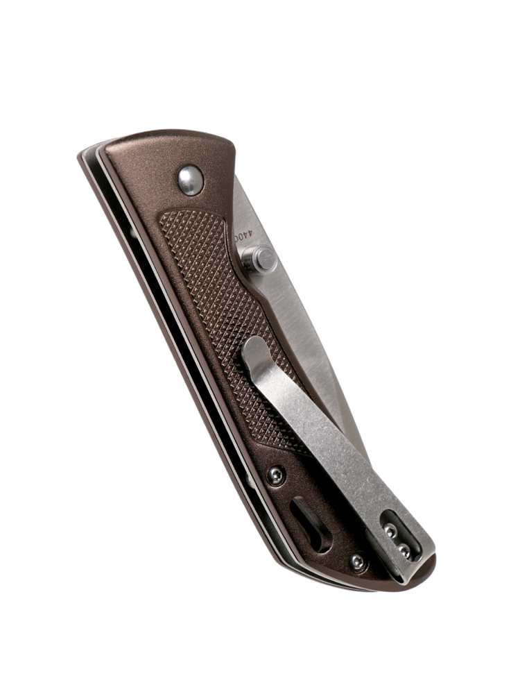 Нож Boker модель 01RY303 Advance