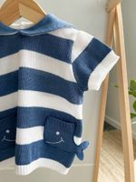 Комплект Bimbalo