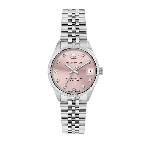 Philip Watch R8253597639