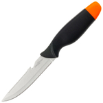 Нож плавающий Fish2Fish Stainless Steel Ranger Floating 26 см