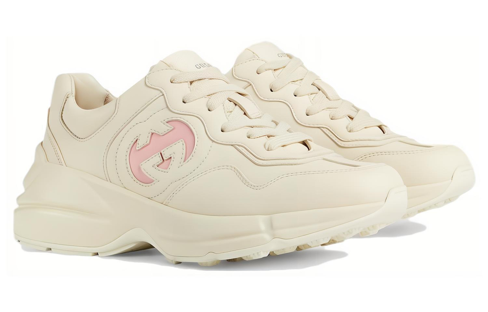 Gucci Rhyton (Женская размерная сетка)