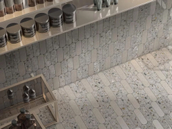 MOROCCO: БРИЧИОЛА