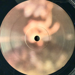 People Skills ‎– Tricephalic Head (США 2014г.) Т