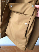 Куртка Loro Piana