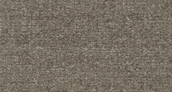 Жаккард Granit (Гранит) 08