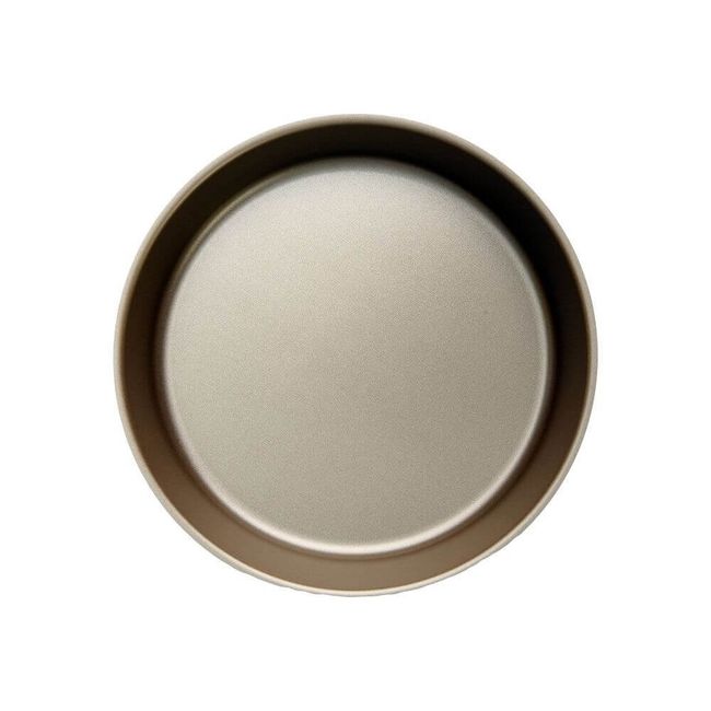 Форма высокая для торта TVS Dolci Idee