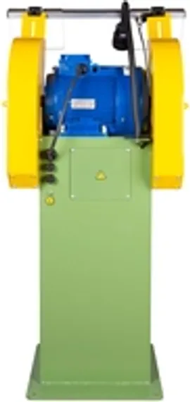 Сварочная горелка Сварог TECH TS 9 F (M12×1) IOH6306, 8 м