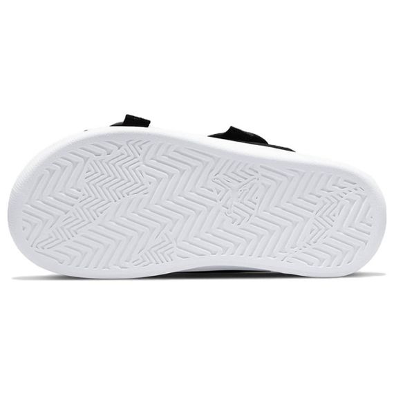 Jordan Air Jordan LS 'Black'