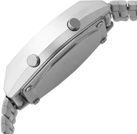 Наручные часы Casio B640WD-1A