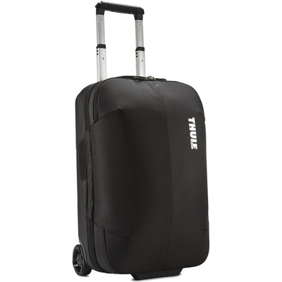 Чемодан Thule Subterra Carry On TSR336 Black (3203950)