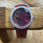 Часы Cartier