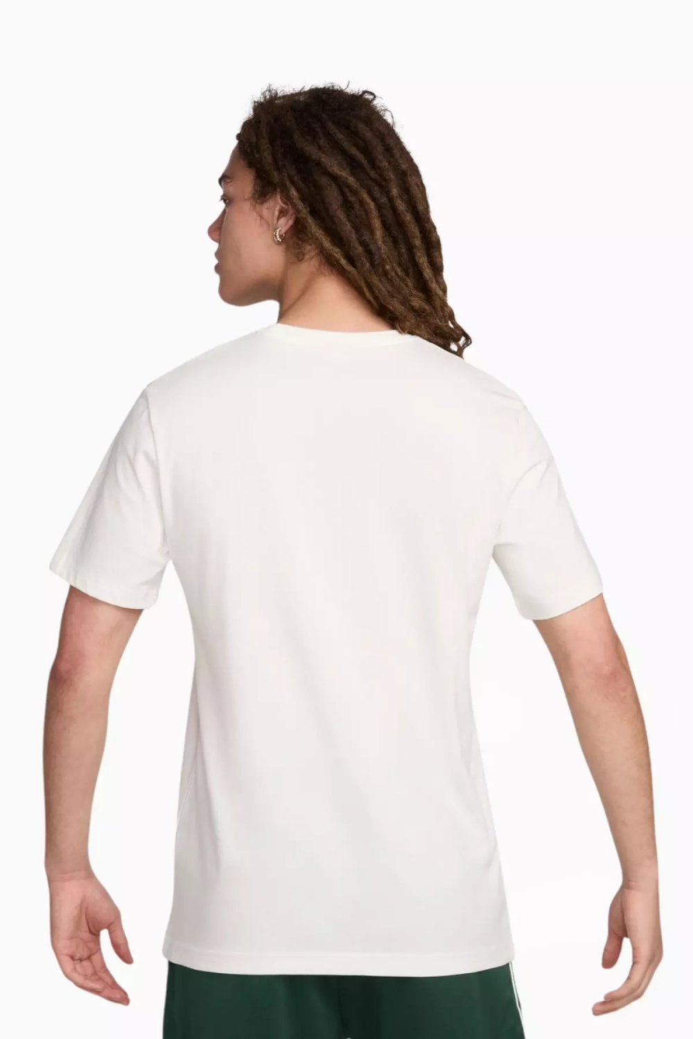 Футболка Nike Sportswear