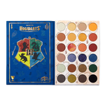 ColourPop Back To Hogwarts™ shadow palette