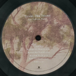 Tears For Fears / The Tipping Point (LP)