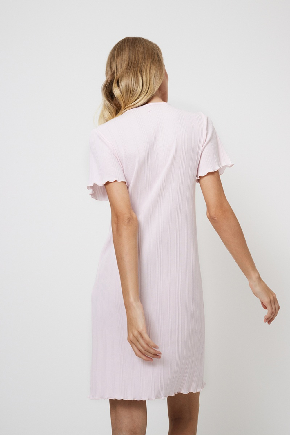 AMARIS Сорочка женская