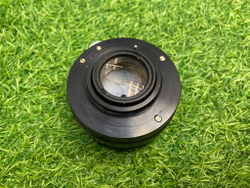 Helios-44M 2/58mm