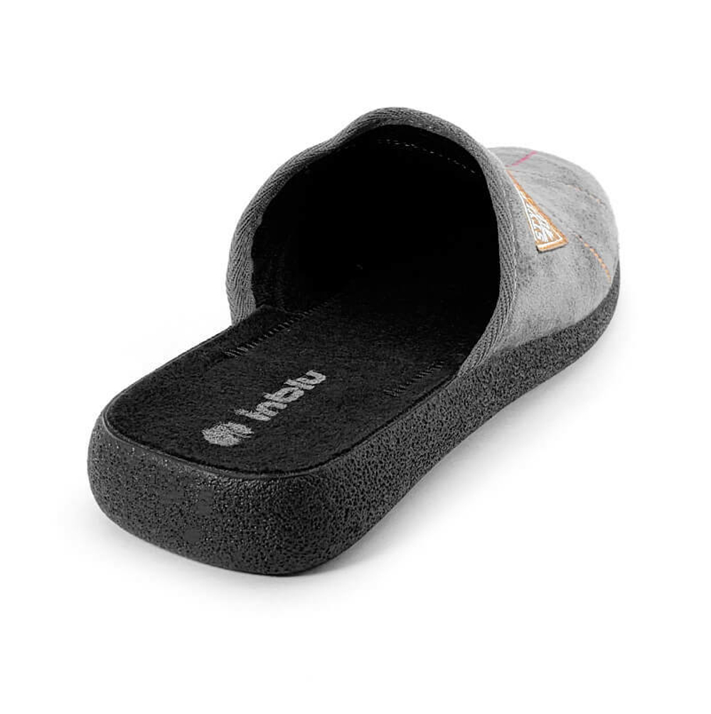 INBLU AQ-1F Серые