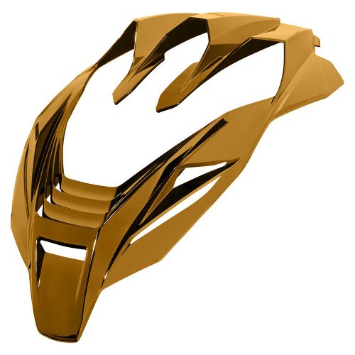 Airflite Helmet Airfoil SB / Бронзовый