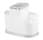 Органайзер для кухни М1178