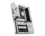 Материнская плата MSI B850 GAMING PLUS WIFI PZ AM5 4xDDR5 4xSATA3 RAID 3xM.2 DP 2xType-C ATX