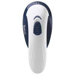 Машинка для ухода за шерстью Tefal Lint Remover JB1013E0