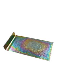 Заслонка зернодробилки Фермер