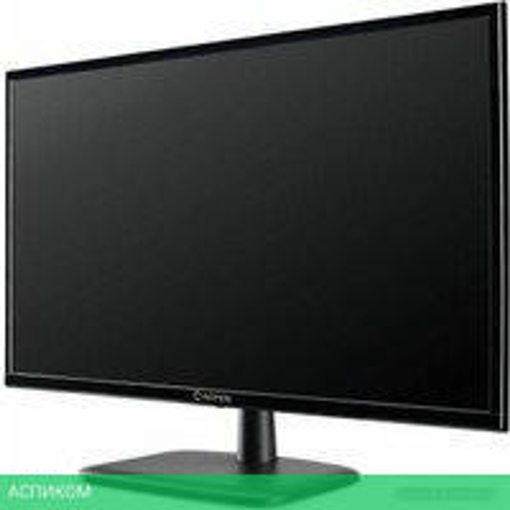 Монитор AOPEN 24CV1Ybi