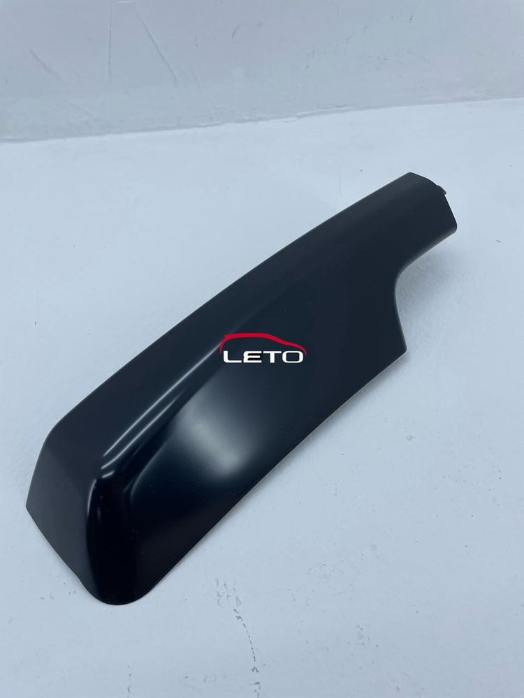 Заглушка на рейлинг (RE, RH) 63493-60130 Заглушка на рейлинг (RE, RH) 63493-60130