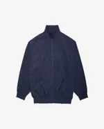 Купить Рубашка Смерч На молнии #3 Синяя Рубашка Смерч На молнии #3 Синяя