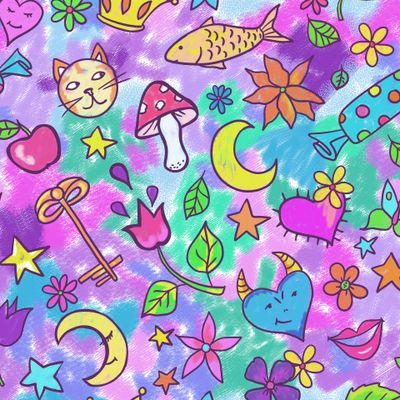 Смешной детский